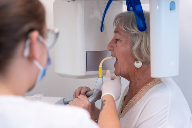Best Tooth Infection Emergency Dentist  in Way, NE
