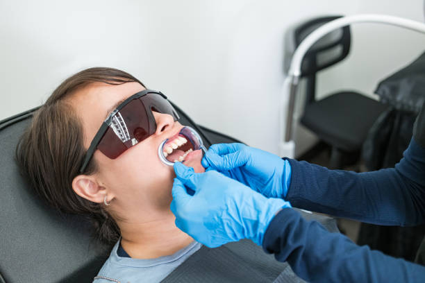 Best Urgent Dental Care  in Way, NE